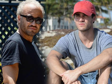 fact check the assassination of gianni versace|Fact Checking 'The Assassination of Gianni Versace': .